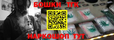 Альфа ПВП Моздок