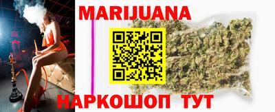 Альфа ПВП Моздок
