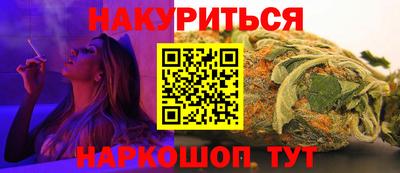 Альфа ПВП Моздок