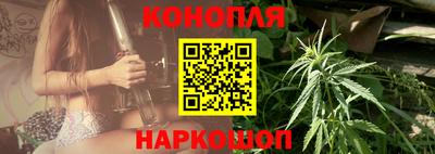Альфа ПВП Моздок